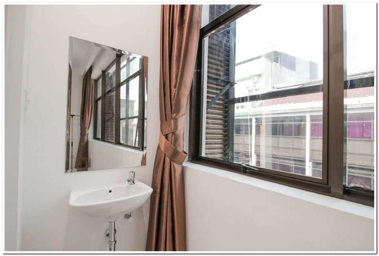 Reddoorz @ Ruko Itc Roxy Mas Otel Cakarta Dış mekan fotoğraf